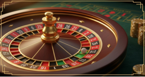 BOSSapp游戏平台界面